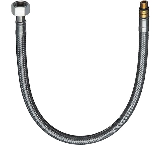 Шланг подводки HANSGROHE HG 96556000 00000009012