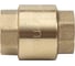 Клапан обратный Sanext ВР 1/2" 8530 4