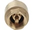 Клапан обратный Sanext ВР 1/2" 8530 5