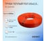 Труба для тёплого пола SANEXT PE-Xa/EVOH 20х2,0мм, бухта 500м 2287 2
