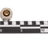 Евроконус (адаптер) AV Engineering 16(2.2)х3/4", для трубы многослойной HEAVY AVE5301622 5