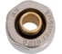 Евроконус (адаптер) AV Engineering 18(2.0)х3/4", для трубы многослойной HEAVY AVE5301820 4