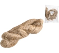 Лен сантехнический AV Engineering 500 гр AVE-L-0500