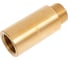 Удлинитель AV Engineering вн.-нар. 1/2x50 мм, AVE301006 2