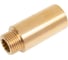 Удлинитель AV Engineering вн.-нар. 1/2x50 мм, AVE301006 3