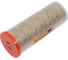 Нить сантехническая льняная FORA 55 м 006140301 3
