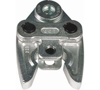 Пресс-клещи BE для гидравлических пресс-машин Henco для трубы 20x2 BE20