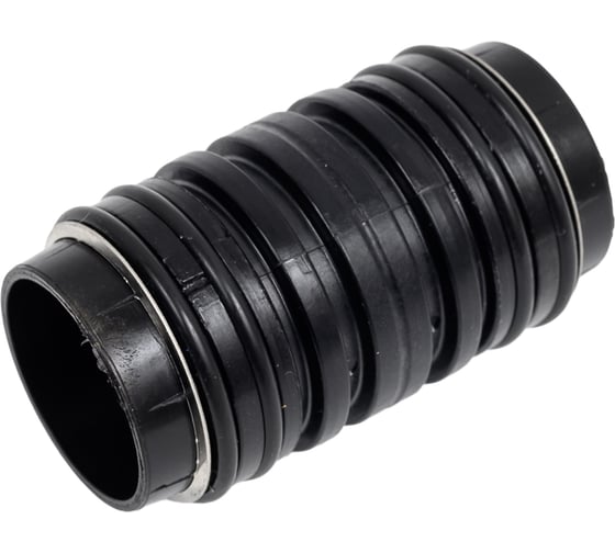 Соединитель для сращивания композитных коллекторов Henco UFH-06-MDK UFH-MDK-CON 1