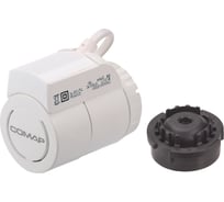 Исполнительный механизм COMAP нормально закрытый, 24V, M30 C430015001