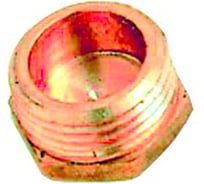 Заглушка COMAP НР 3/4 E211160001