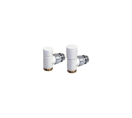 Комплект клапанов COMAP S418304