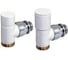Комплект клапанов COMAP S418304 1