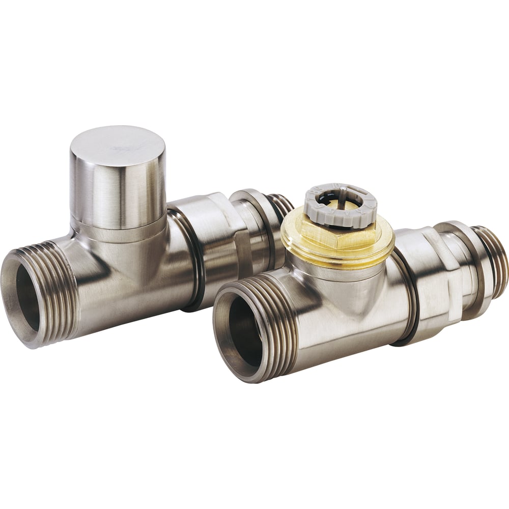 COMAP Комплект клапанов 3805334 - выгодная цена, отзывы, характеристики ...