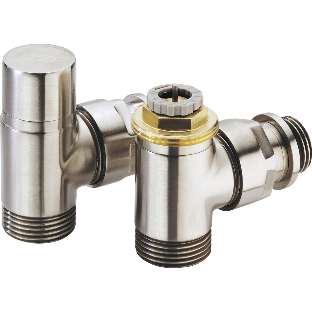 Комплект клапанов COMAP 3804324 - выгодная цена, отзывы, характеристики ...