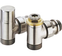 Комплект клапанов COMAP 3804324