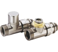 Комплект клапанов COMAP 3805324