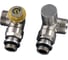 Комплект клапанов COMAP L342003001 1