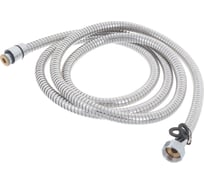 Шланг для душа G-lauf 200 см URG-1207 imp-imp 200 URG-1207 I*I 2.0M