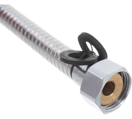 Шланг для душа G-lauf 200 см URG-1207 imp-imp 200 URG-1207 I*I 2.0M