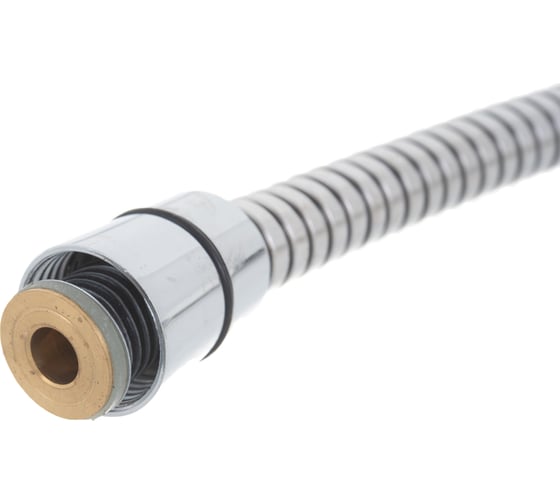 Шланг для душа G-lauf 200 см URG-1207 imp-imp 200 URG-1207 I*I 2.0M