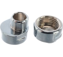 Эксцентрик COMAP нр 1/2-вр 3/8 2143