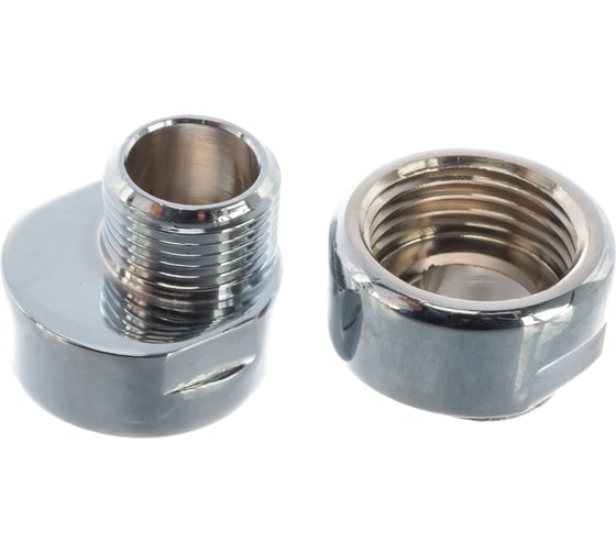 Эксцентрик COMAP нр 1/2-вр 3/8 2143