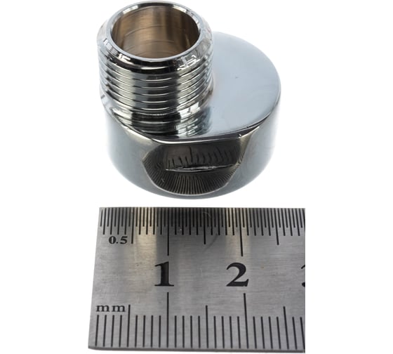 Эксцентрик COMAP нр 1/2-вр 3/8 2143
