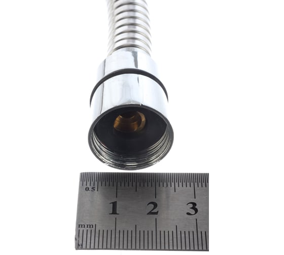 Шланг для душа G-lauf 150 см URG-1211 imp-imp