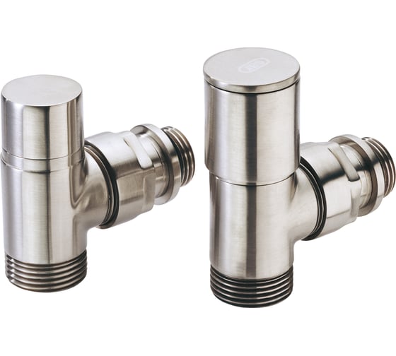 Комплект клапанов COMAP S418504