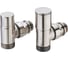 Комплект клапанов COMAP S418504 1