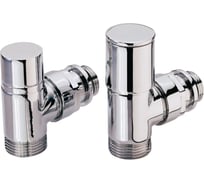 Комплект клапанов COMAP S418404