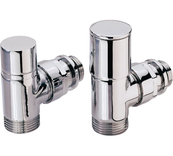 Комплект клапанов COMAP S418404