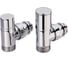 Комплект клапанов COMAP S418404 1