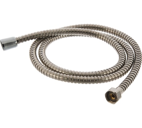 Шланг для душа G-lauf 150 см URG-1103 imp-imp