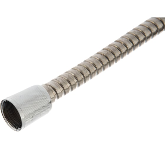 Шланг для душа G-lauf 150 см URG-1103 imp-imp