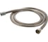 Шланг для душа G-lauf 150 см URG-1103 imp-imp 1