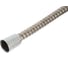 Шланг для душа G-lauf 150 см URG-1103 imp-imp 3