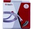 Шланг для душа G-lauf 150 см URG-1306 1