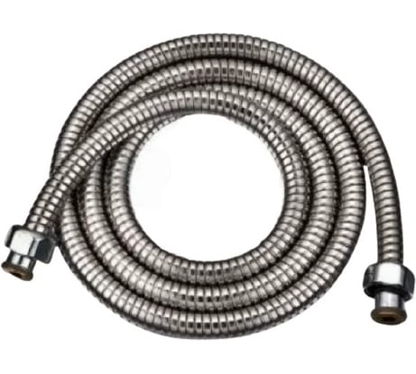 Шланг для душа G-lauf 150 см URG-1103 rus-rus