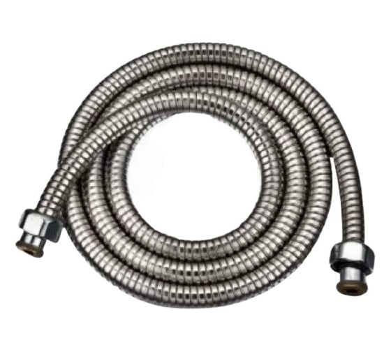 Шланг для душа G-lauf 150 см URG-1103 rus-rus 1