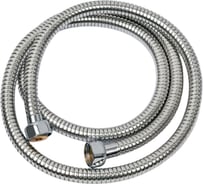 Шланг для душа G-lauf 150 см двухслойный URG-1205 rus-rus URG-1205 R*R