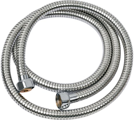 Шланг для душа G-lauf 150 см двухслойный URG-1205 rus-rus URG-1205 R*R