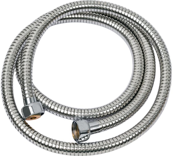 Шланг для душа G-lauf 150 см двухслойный URG-1205 rus-rus URG-1205 R*R 1