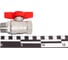 Шаровой кран Giacomini латунь хром R254D 20 Ру42 ВР/НР бабочка R254X004 007-0908 5