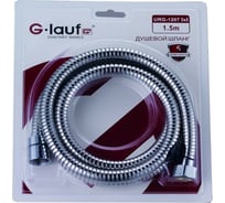 Шланг для душа G-lauf 175 см URG-1207 imp-imp 175