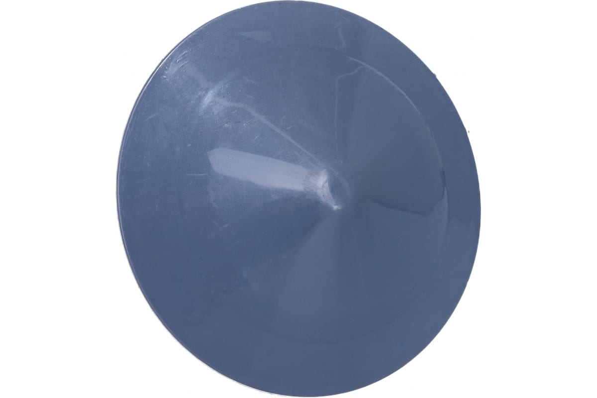 Вентиляционный зонт RTP 110 мм, серый 40369 - выгодная цена, отзывы .
