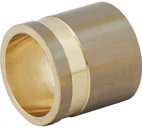Гильза надвижная аксиальная PROFACTOR 20 PF AF 700.20