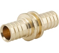 Муфта соединительная равнопроходная аксиальная PROFACTOR 25 PF AF 701.25