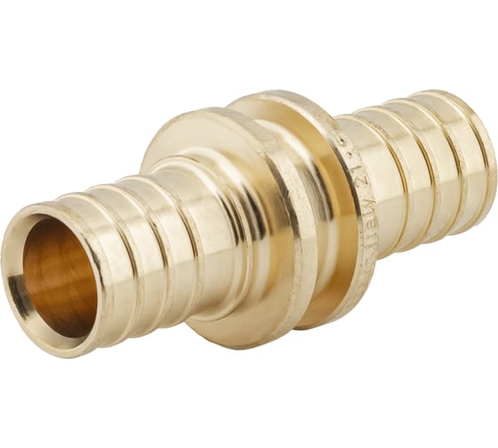 Муфта соединительная равнопроходная аксиальная PROFACTOR 25 PF AF 701.25