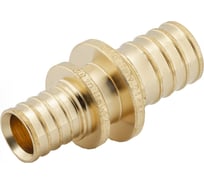 Муфта соединительная переходная аксиальная PROFACTOR 25x20 PF AF 702.2520